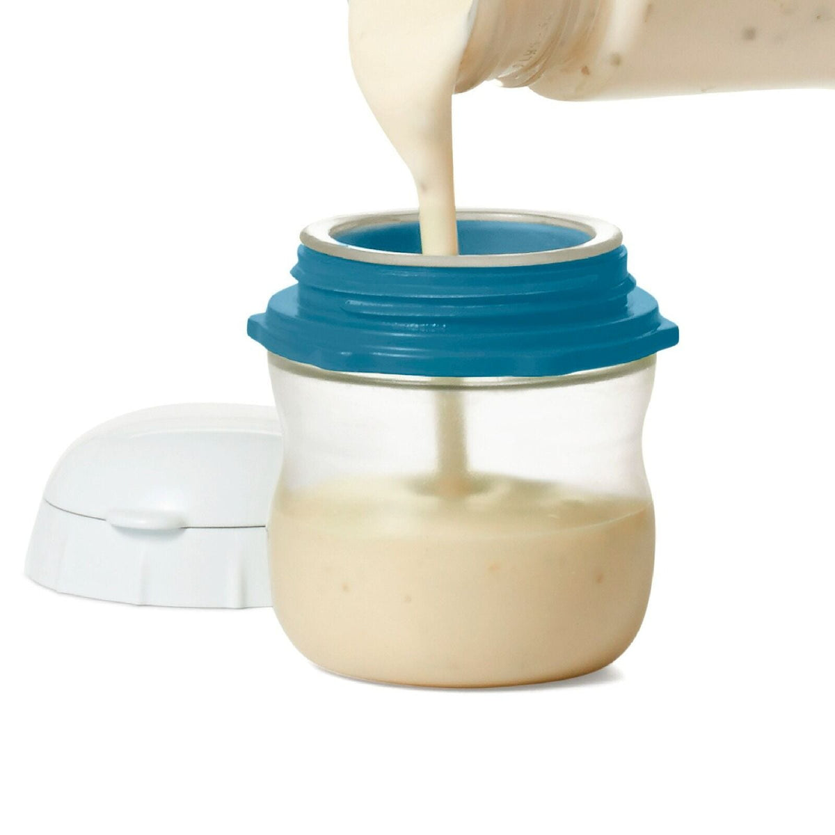 prep-and-go-squeeze-bottle-2-pack-j0 oxo_prepgo_squeeze-bottle_pdp_04.jpeg