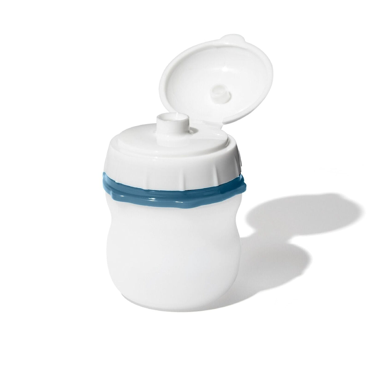 prep-and-go-squeeze-bottle-2-pack-j0 oxo_prepgo_squeeze-bottle_pdp_05.jpeg