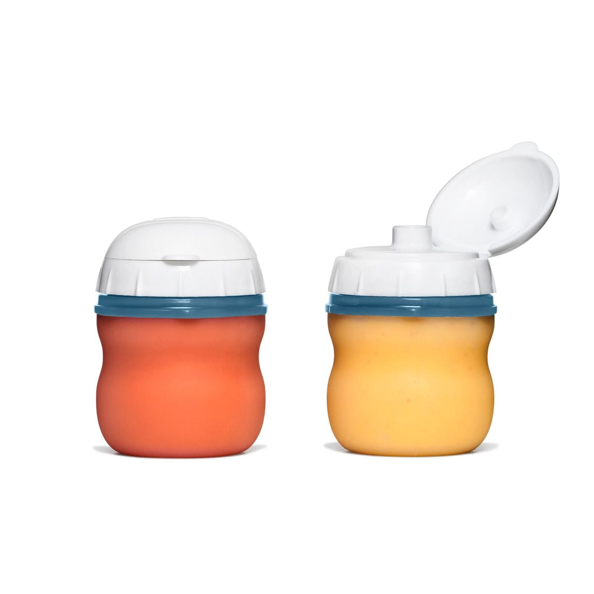 prep-and-go-squeeze-bottle-x7 oxo_prepgo_squeeze-bottle_pdp_06_1__2.jpeg