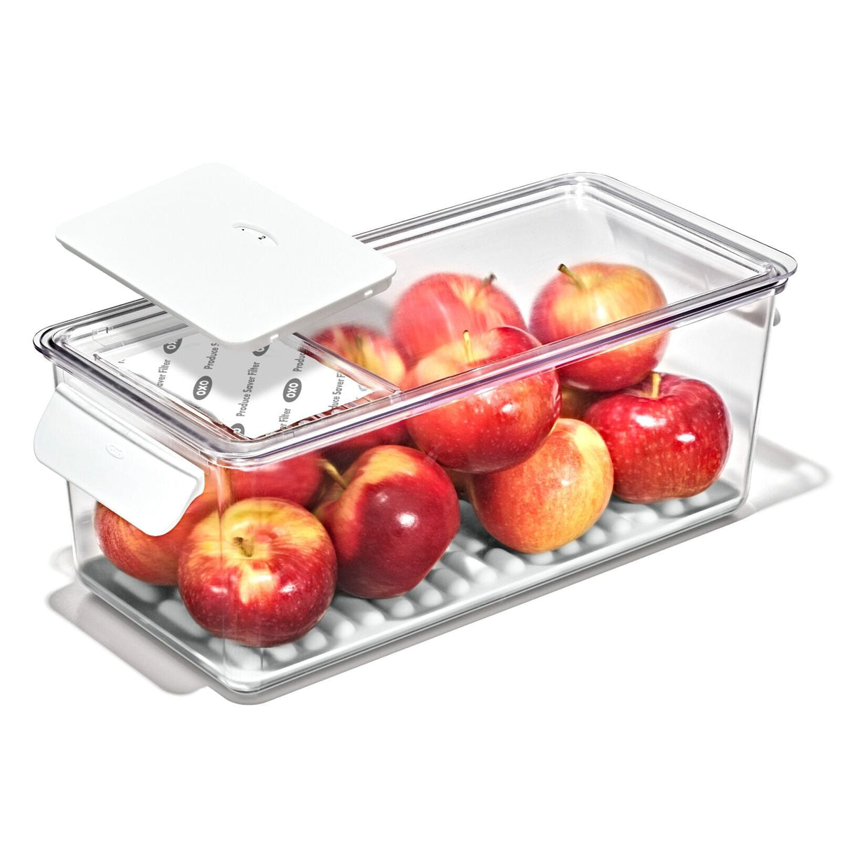produce-saver-bin-with-filter-b7 oxo_produce-saver-fresh-extend-packet_apdp_00_main.jpeg