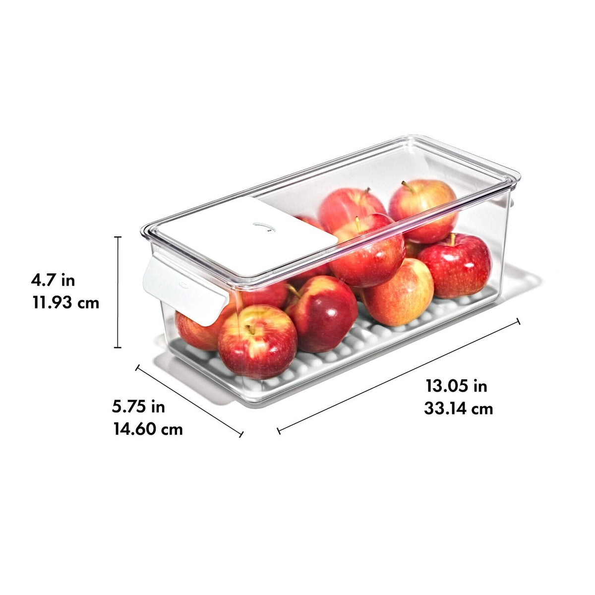 produce-saver-bin-with-filter-b7 oxo_produce-saver-fresh-extend-packet_apdp_01_dim.jpg