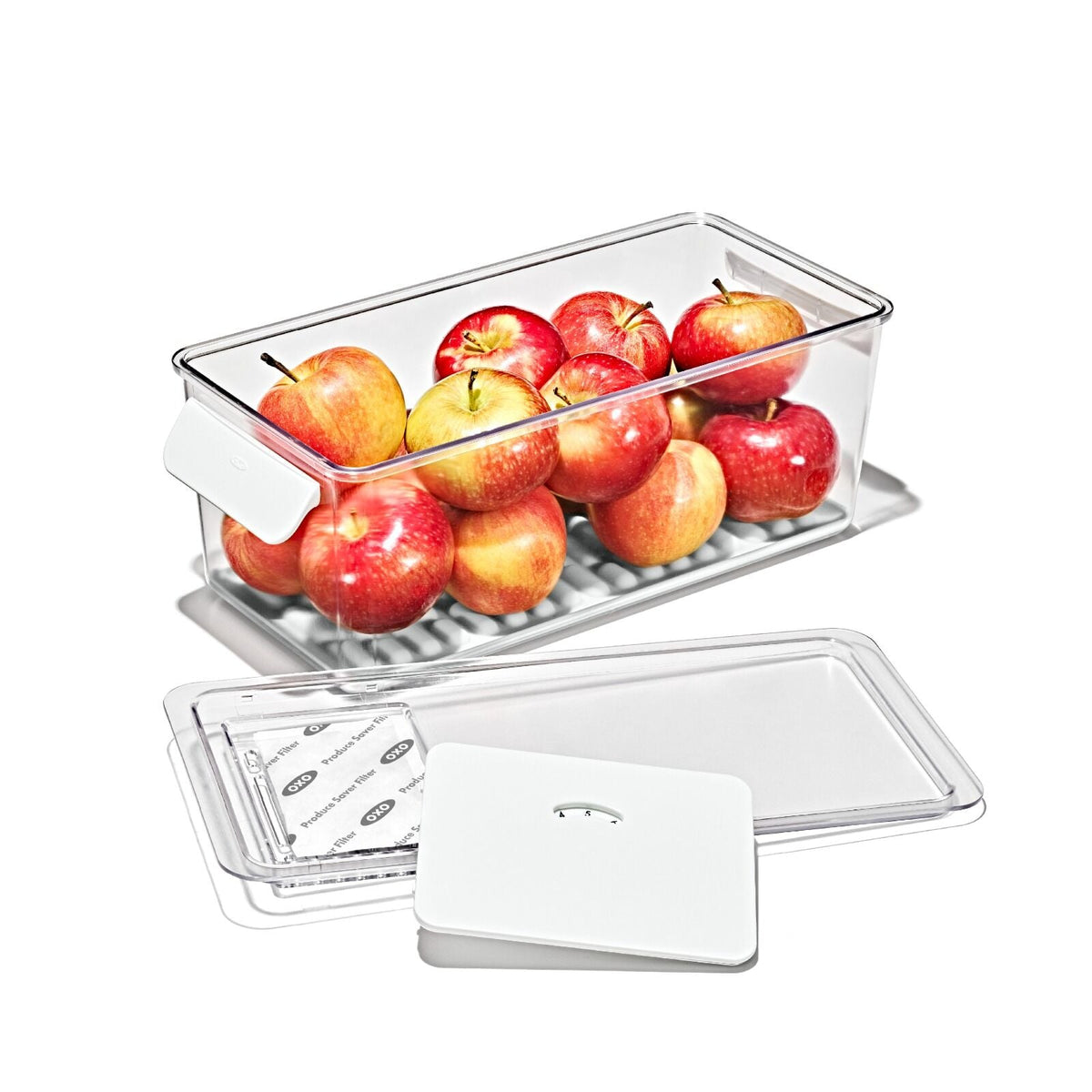 produce-saver-bin-with-filter-b7 oxo_produce-saver-fresh-extend-packet_pdp_01.jpeg