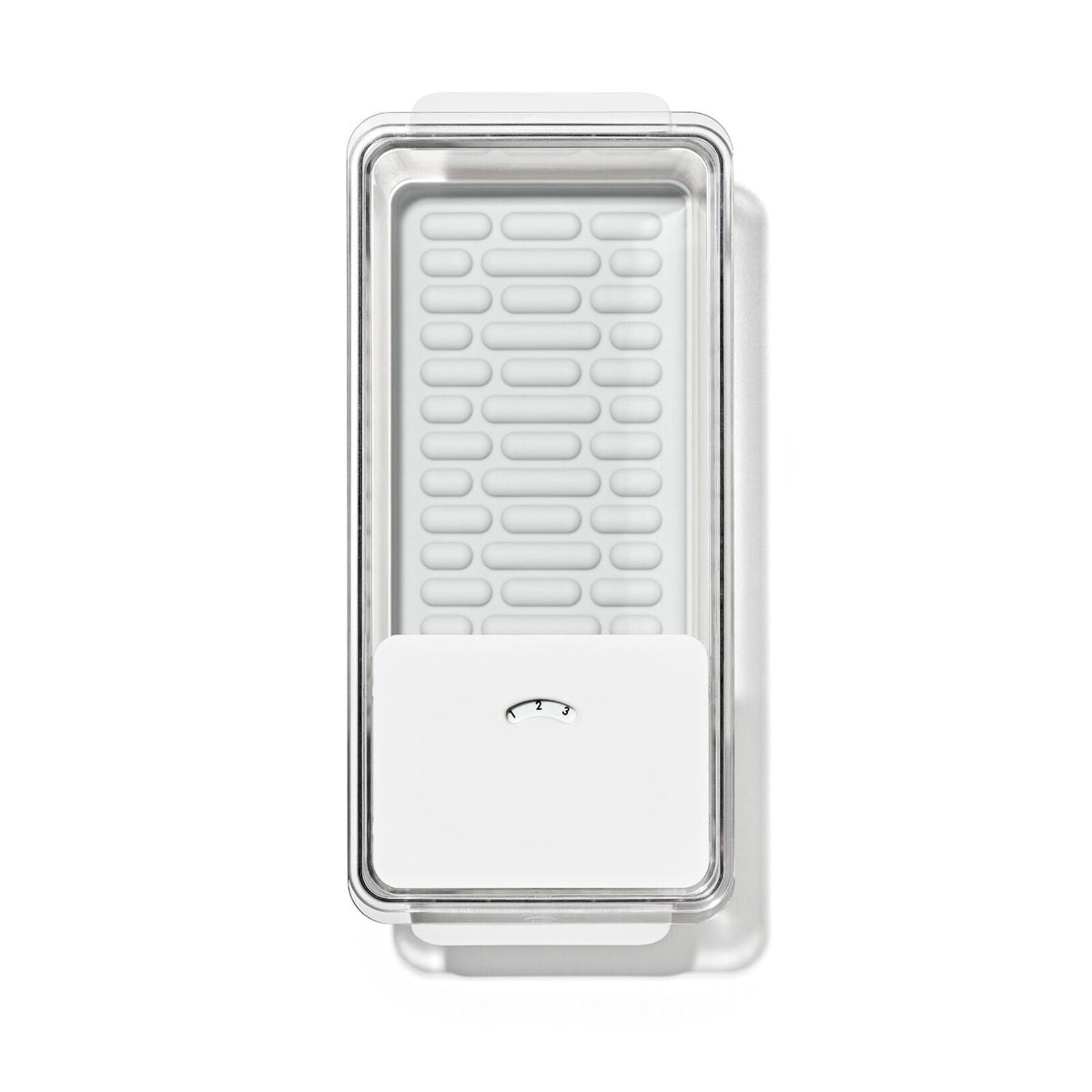 produce-saver-bin-with-filter-b7 oxo_produce-saver-fresh-extend-packet_pdp_03.jpeg