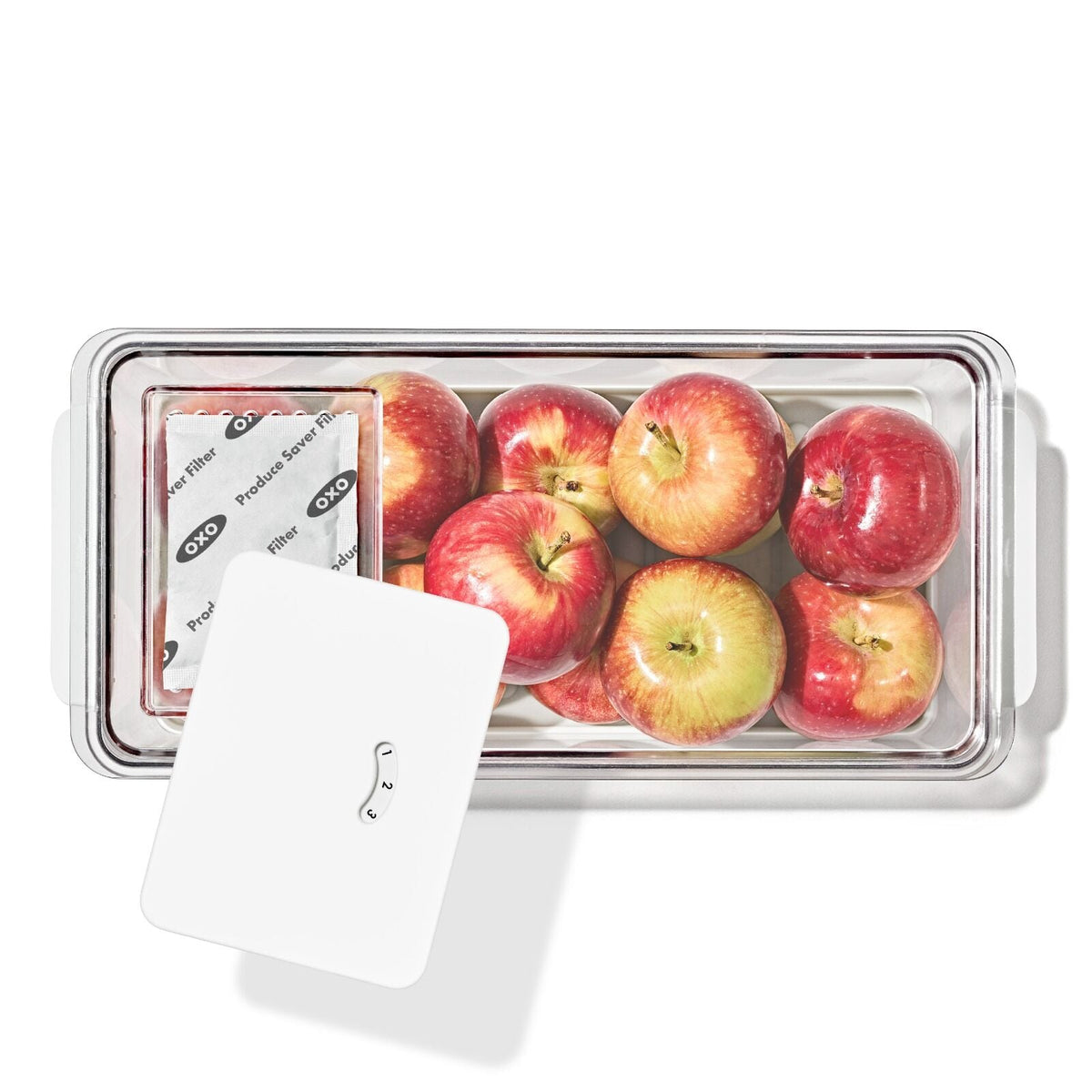 produce-saver-bin-with-filter-b7 oxo_produce-saver-fresh-extend-packet_pdp_06.jpeg