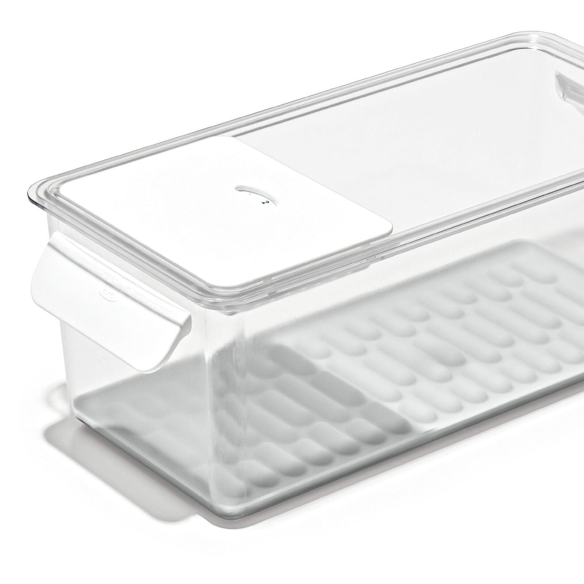 produce-saver-bin-with-filter-b7 oxo_produce-saver-fresh-extend-packet_pdp_07.jpeg