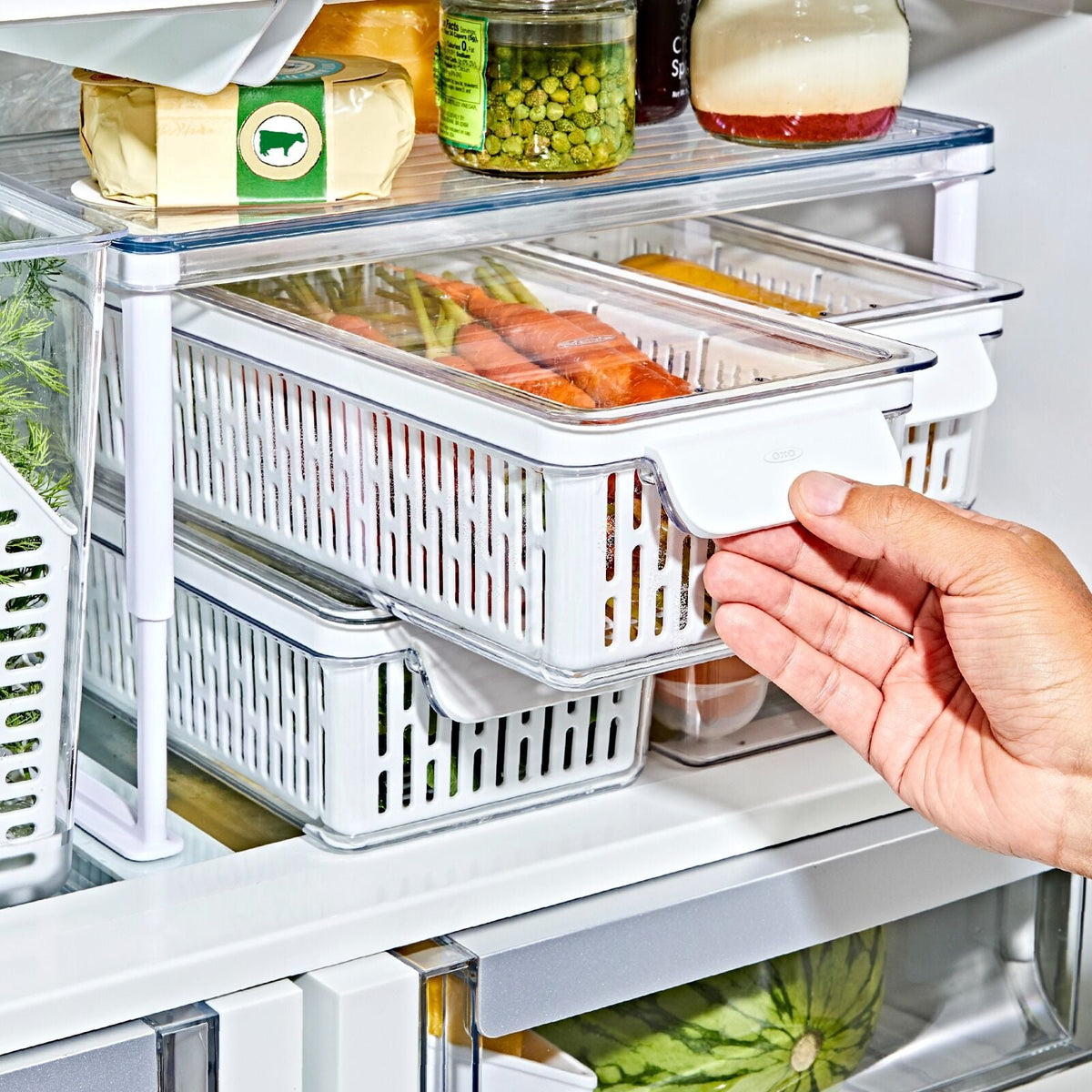produce-saver-bin-with-filter-b7 oxo_produce-saver-fresh-extend-packet_pdp_08.jpeg