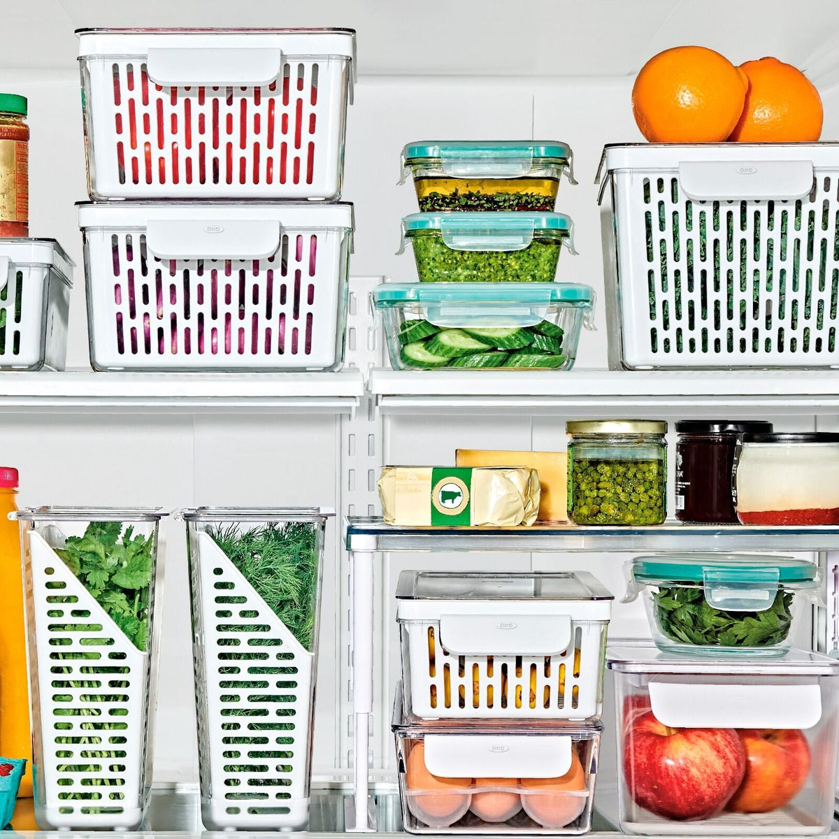 produce-saver-bin-with-filter-b7 oxo_produce-saver-fresh-extend-packet_pdp_09.jpeg
