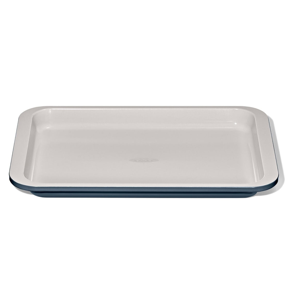 non-stick-pro-ceramic-coated-metal-bakeware-quarter-sheet-pan-d0 oxo_quarter-sheet-pan-stormblue_apdp_00_main.jpg