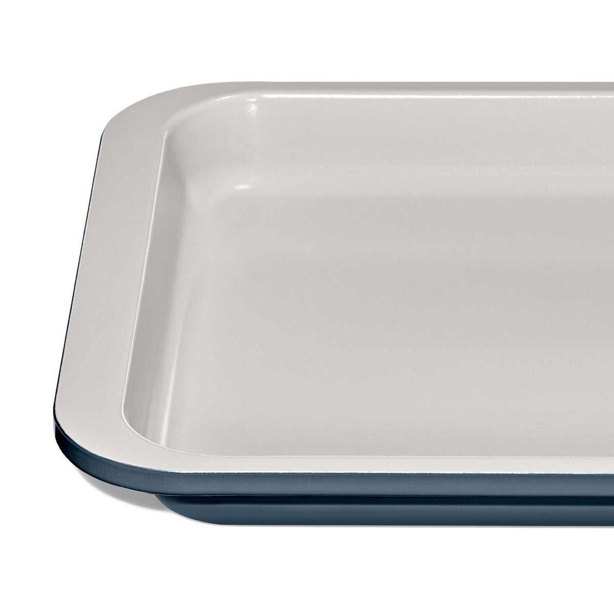 non-stick-pro-ceramic-coated-metal-bakeware-quarter-sheet-pan-storm-blue-j9 oxo_quarter-sheet-pan-stormblue_pdp_05.jpg