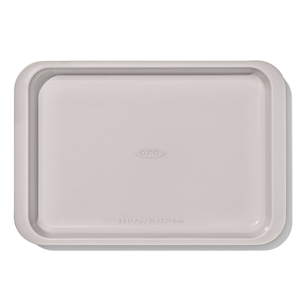 non-stick-pro-ceramic-coated-metal-bakeware-quarter-sheet-pan-d0 oxo_quarter-sheet-pan_pdp_07_1.jpg