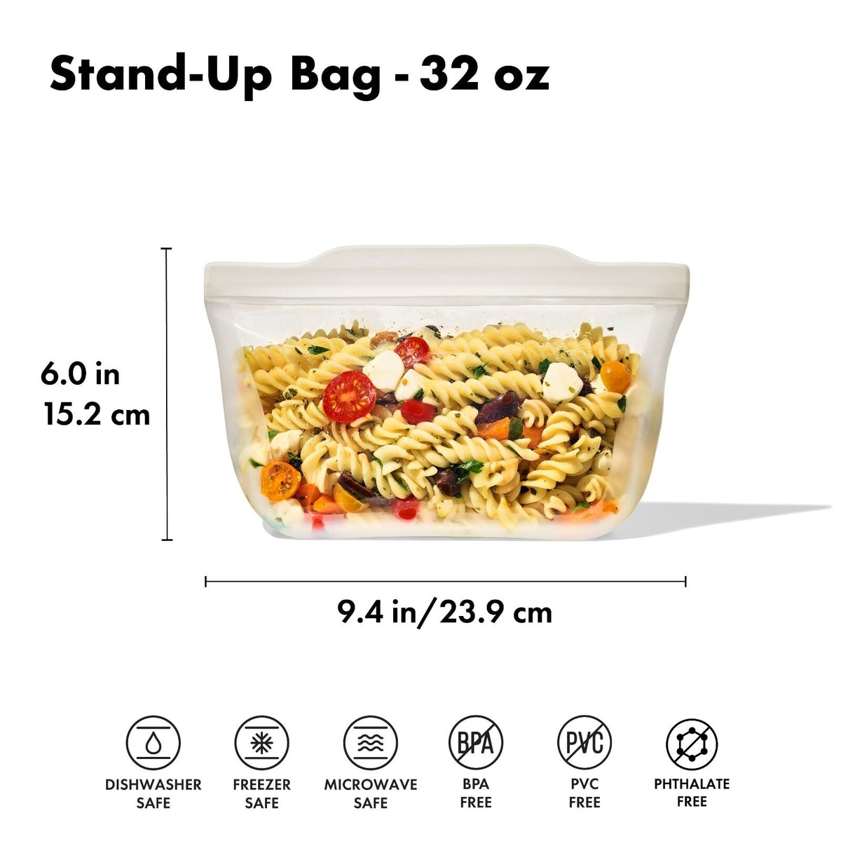silicone-reusable-bag-stand-up-quart-32-oz-oat-z3 oxo_reusable_snack_bag-11386100_009.jpg