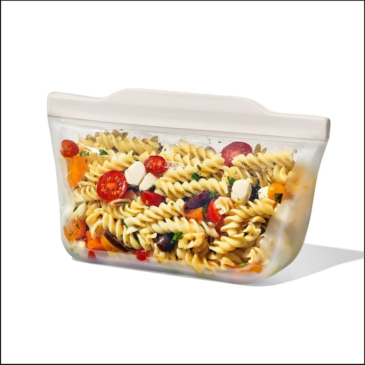silicone-reusable-bag-stand-up-quart-32-oz-oat-z3 oxo_reusable_snack_bag-11386100_016.jpg
