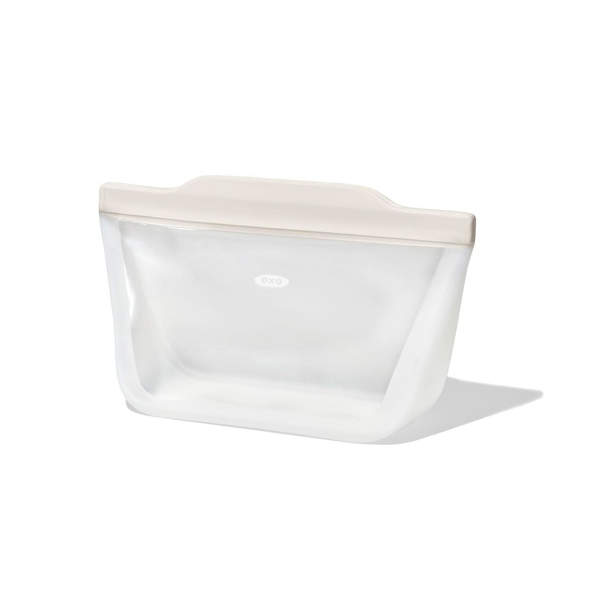 silicone-reusable-bag-stand-up-quart-32-oz-oat-z3 oxo_reusable_snack_bag-11386100_017.jpg