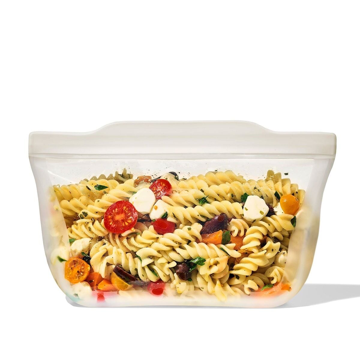 silicone-reusable-bag-stand-up-quart-32-oz-oat-z3 oxo_reusable_snack_bag-11386100_018.jpg