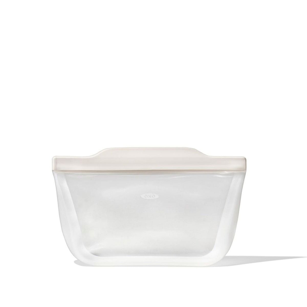 silicone-reusable-bag-stand-up-quart-32-oz-oat-z3 oxo_reusable_snack_bag-11386100_020.jpg