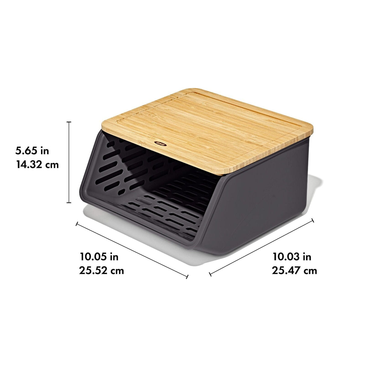 produce-saver-root-vegetable-bin-with-lid-r4 oxo_root-vegetable-bin-with-lid_apdp_01_dim.jpg