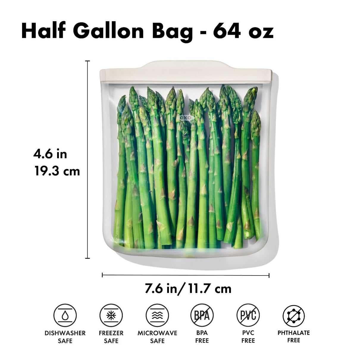 silicone-reusable-bag-half-gallon-bag-64-oz-oat-r7 oxo_sandwich_silicone_bag-11386600_009.jpg