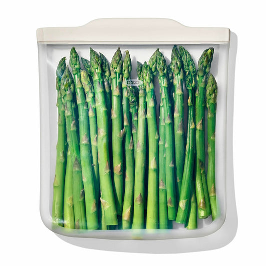 silicone-reusable-bag-half-gallon-bag-64-oz-oat-r7 oxo_sandwich_silicone_bag-11386600_015.jpg