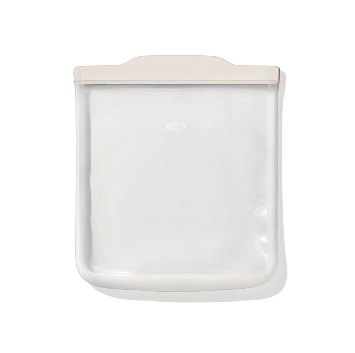 silicone-reusable-bag-half-gallon-bag-64-oz-oat-r7 oxo_sandwich_silicone_bag-11386600_018.jpg