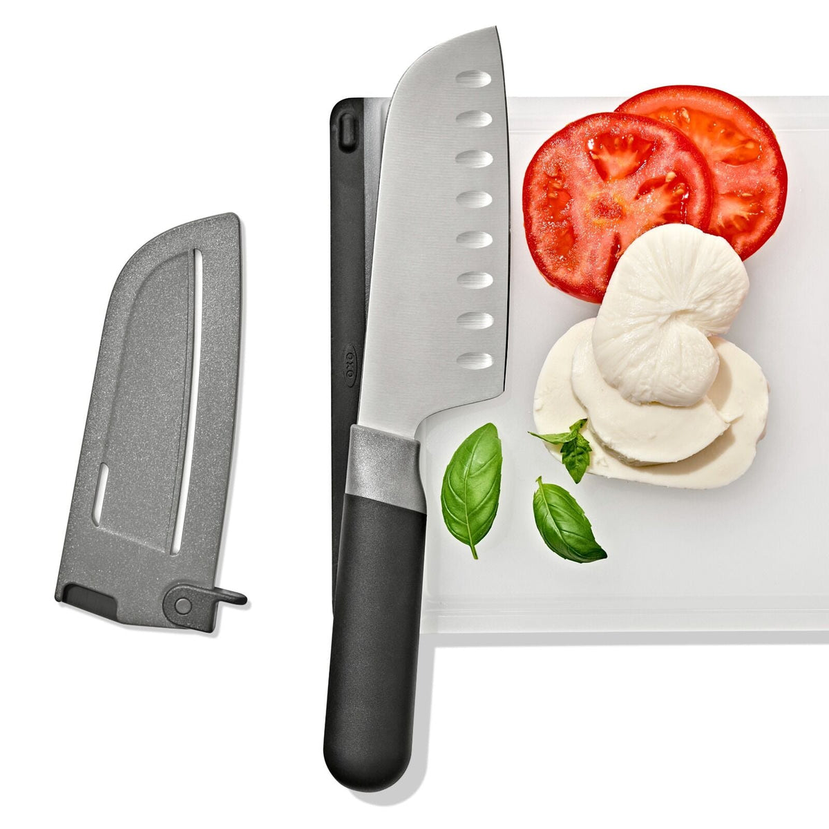 5-in-santoku-knife-with-locking-sheath-e3 oxo_santoku-knife-with-sheath_pdp_01.jpeg