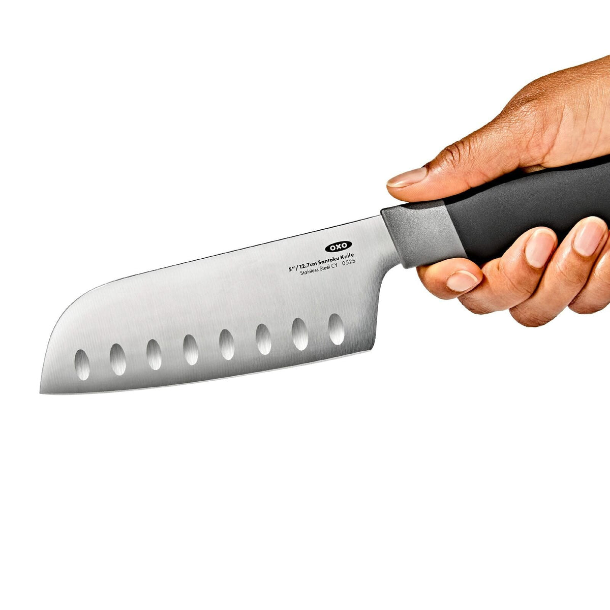 5-in-santoku-knife-with-locking-sheath-e3 oxo_santoku-knife-with-sheath_pdp_03.jpeg