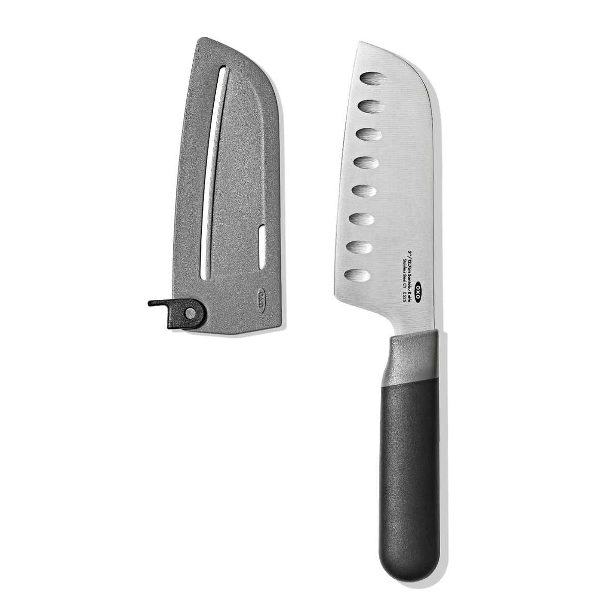 5-in-santoku-knife-with-locking-sheath-e3 oxo_santoku-knife-with-sheath_pdp_04.jpeg