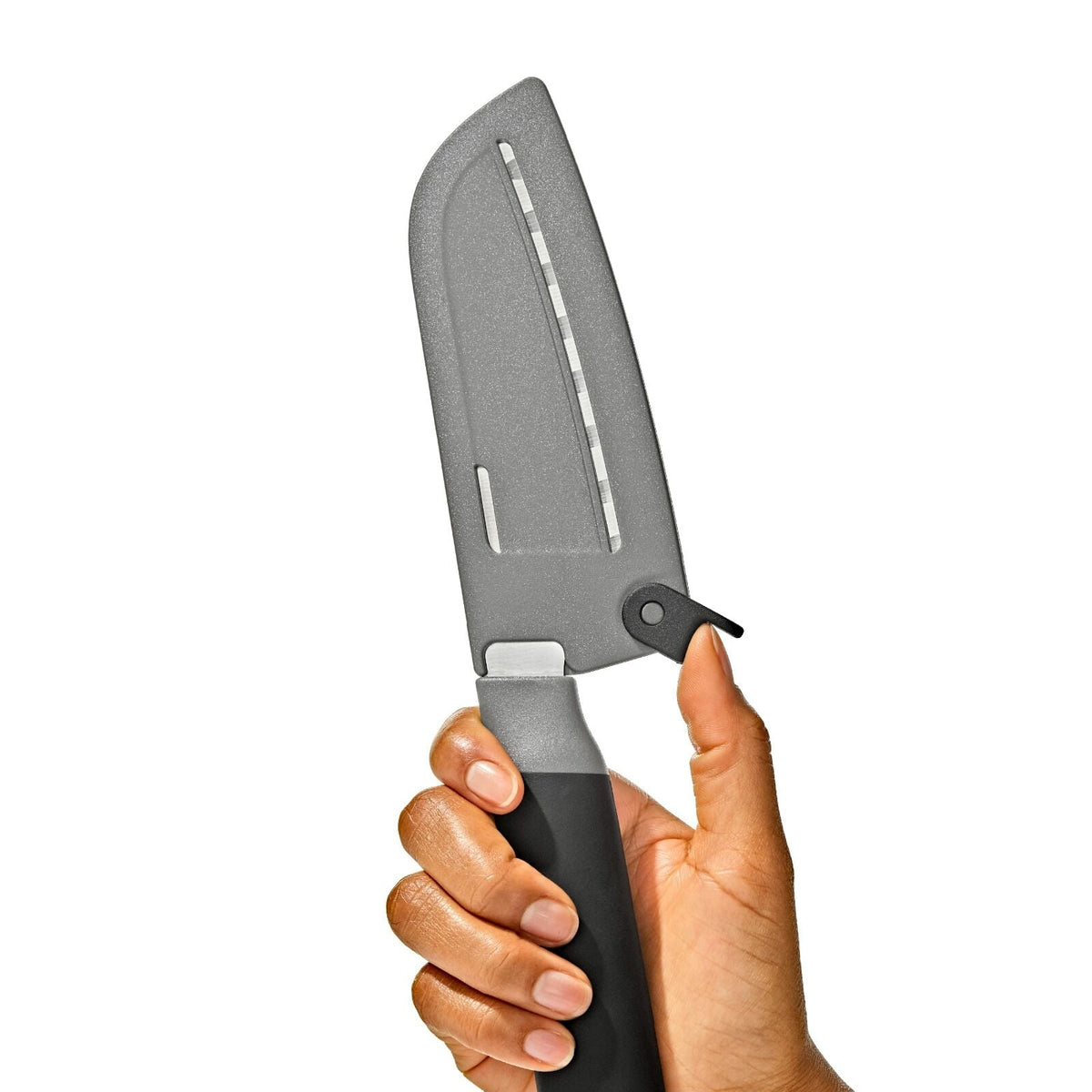 5-in-santoku-knife-with-locking-sheath-e3 oxo_santoku-knife-with-sheath_pdp_06.jpeg
