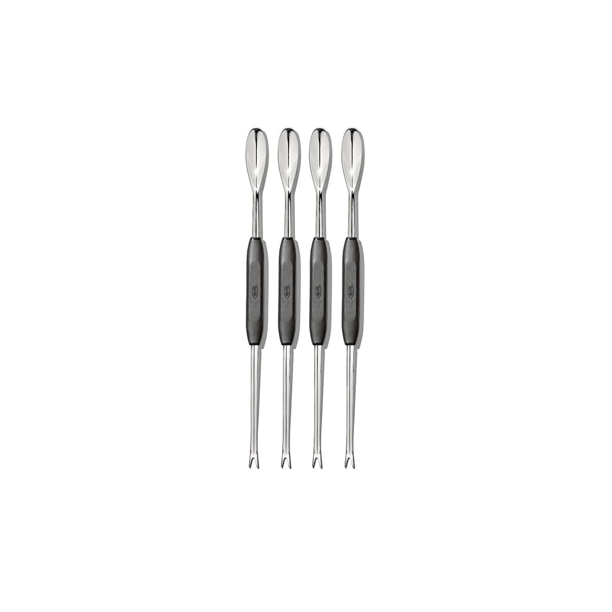 seafood-picks-4-pack-y2 oxo_seafood_pick_set-11350700_001.jpg