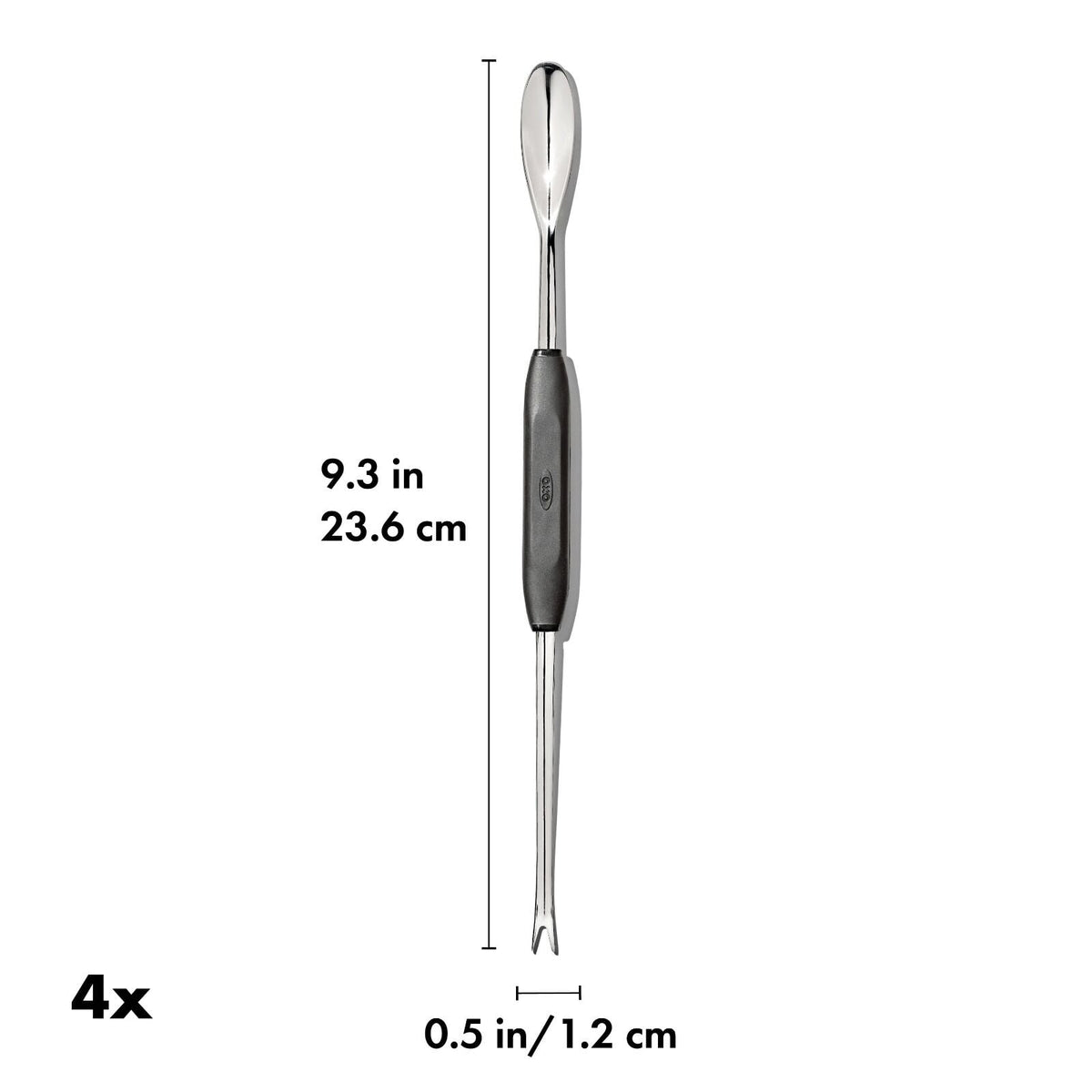 seafood-picks-4-pack-y2 oxo_seafood_pick_set-11350700_006.jpg