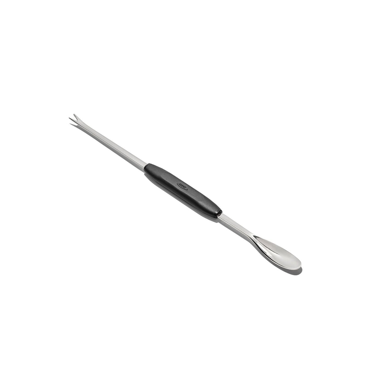 seafood-picks-4-pack-y2 oxo_seafood_pick_set-11350700_012.jpg