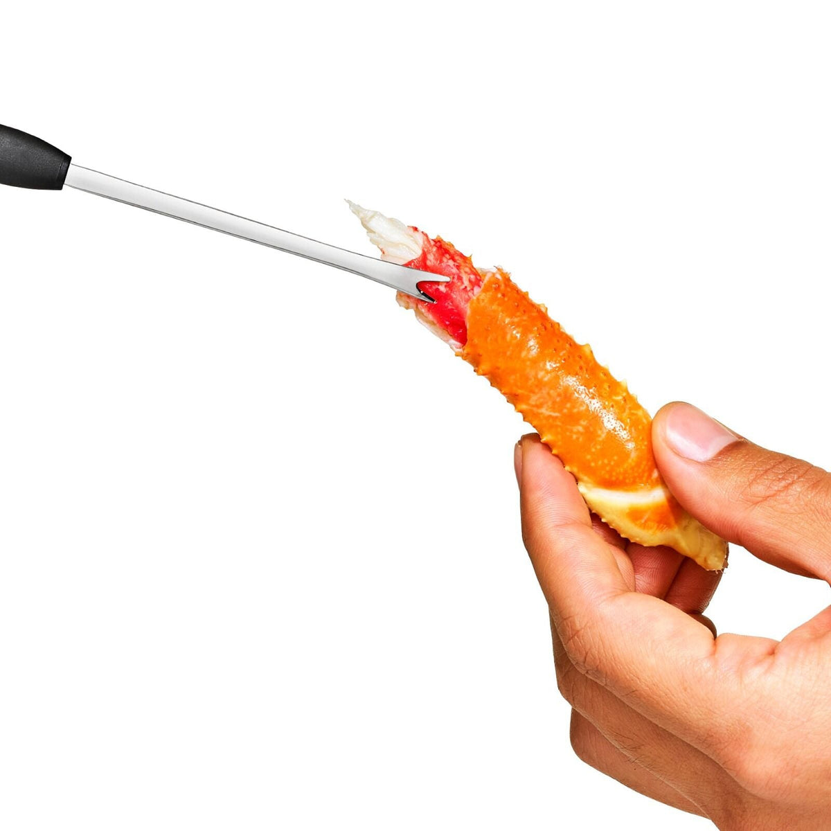 seafood-picks-4-pack-y2 oxo_seafood_pick_set-11350700_016.jpg