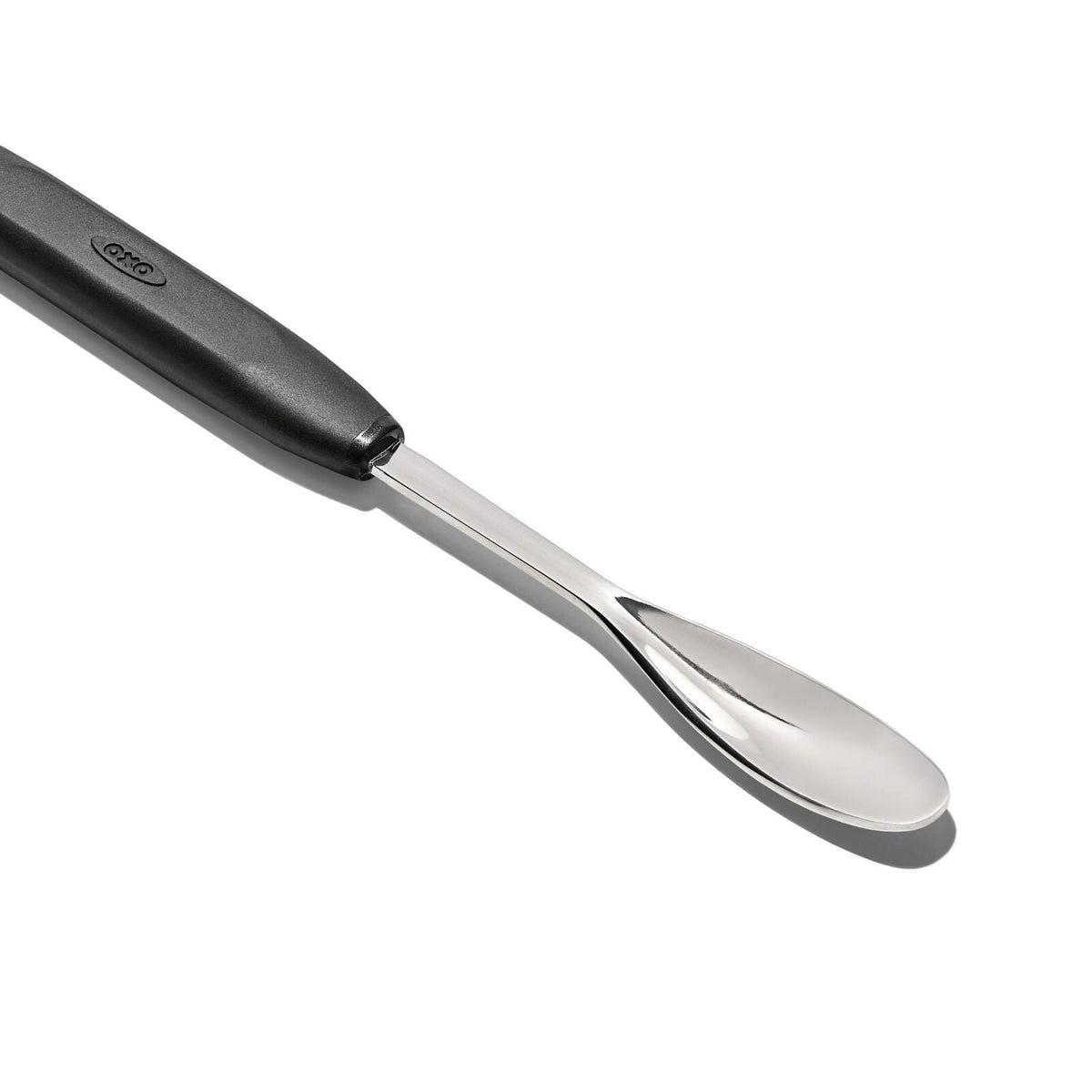 seafood-picks-4-pack-y2 oxo_seafood_pick_set-11350700_017.jpg