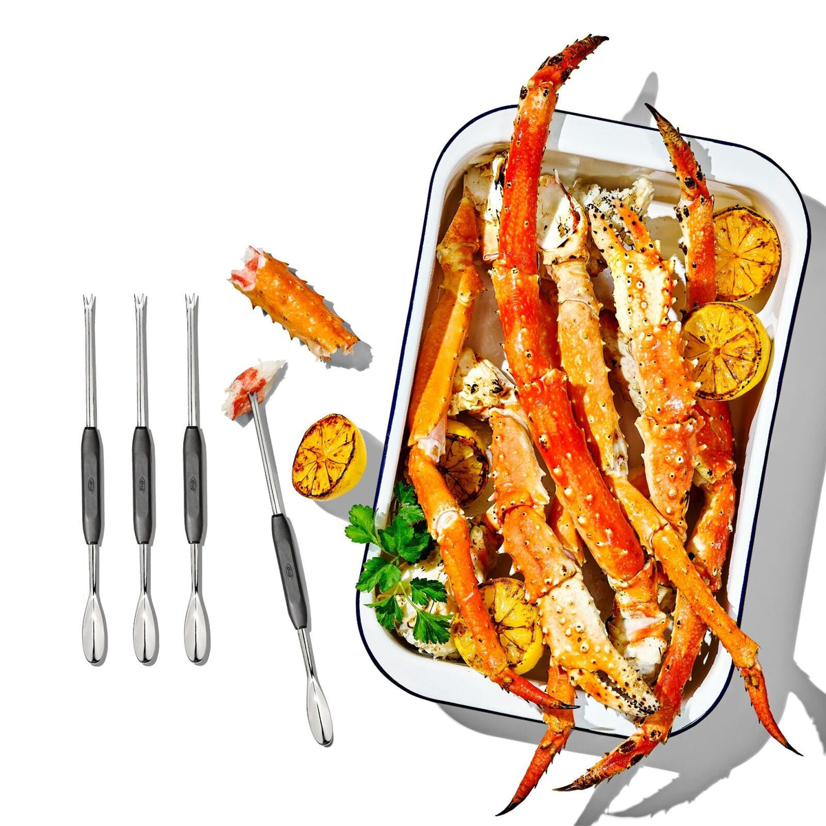 seafood-picks-4-pack-y2 oxo_seafood_pick_set-11350700_018.jpg