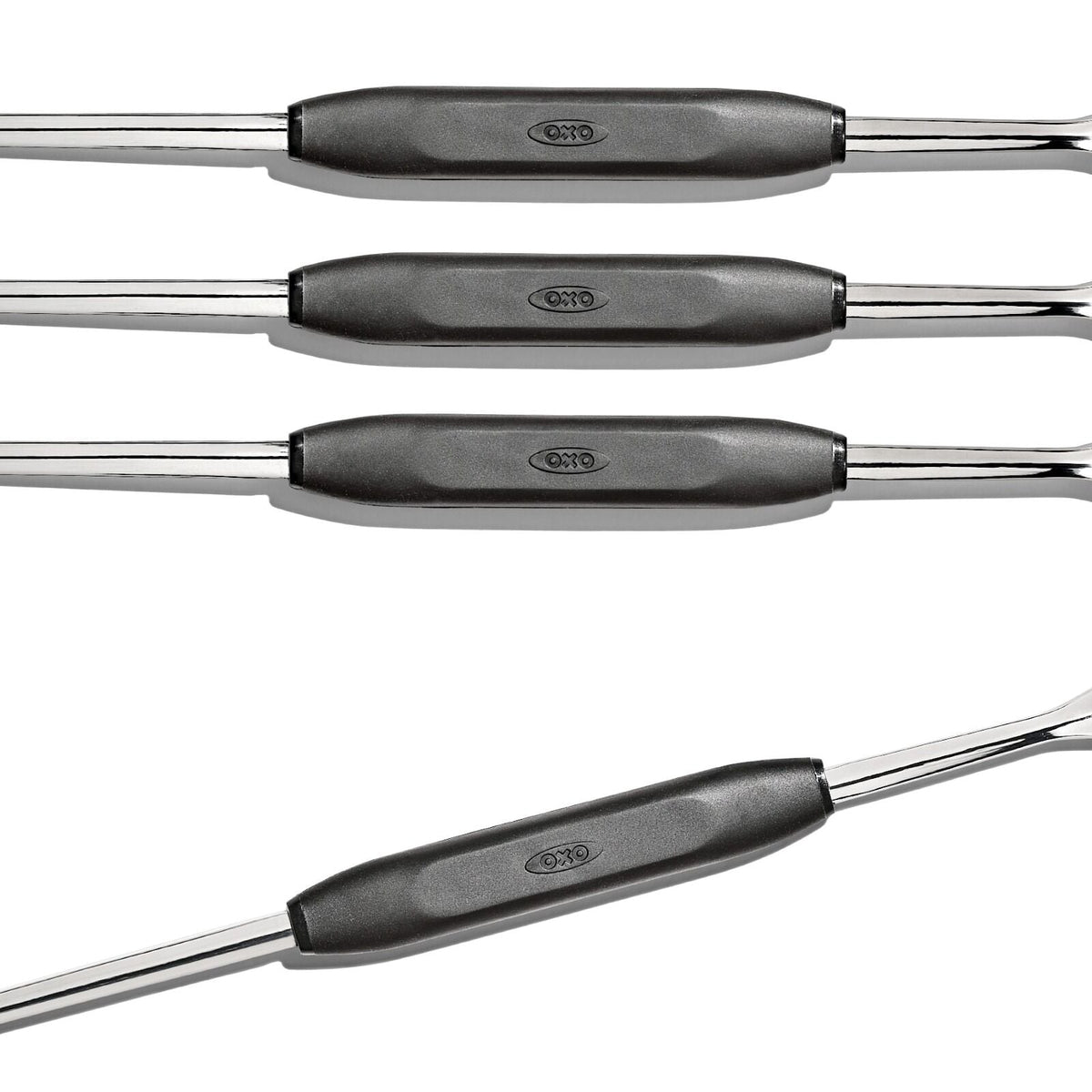 seafood-picks-4-pack-y2 oxo_seafood_pick_set-11350700_019.jpg