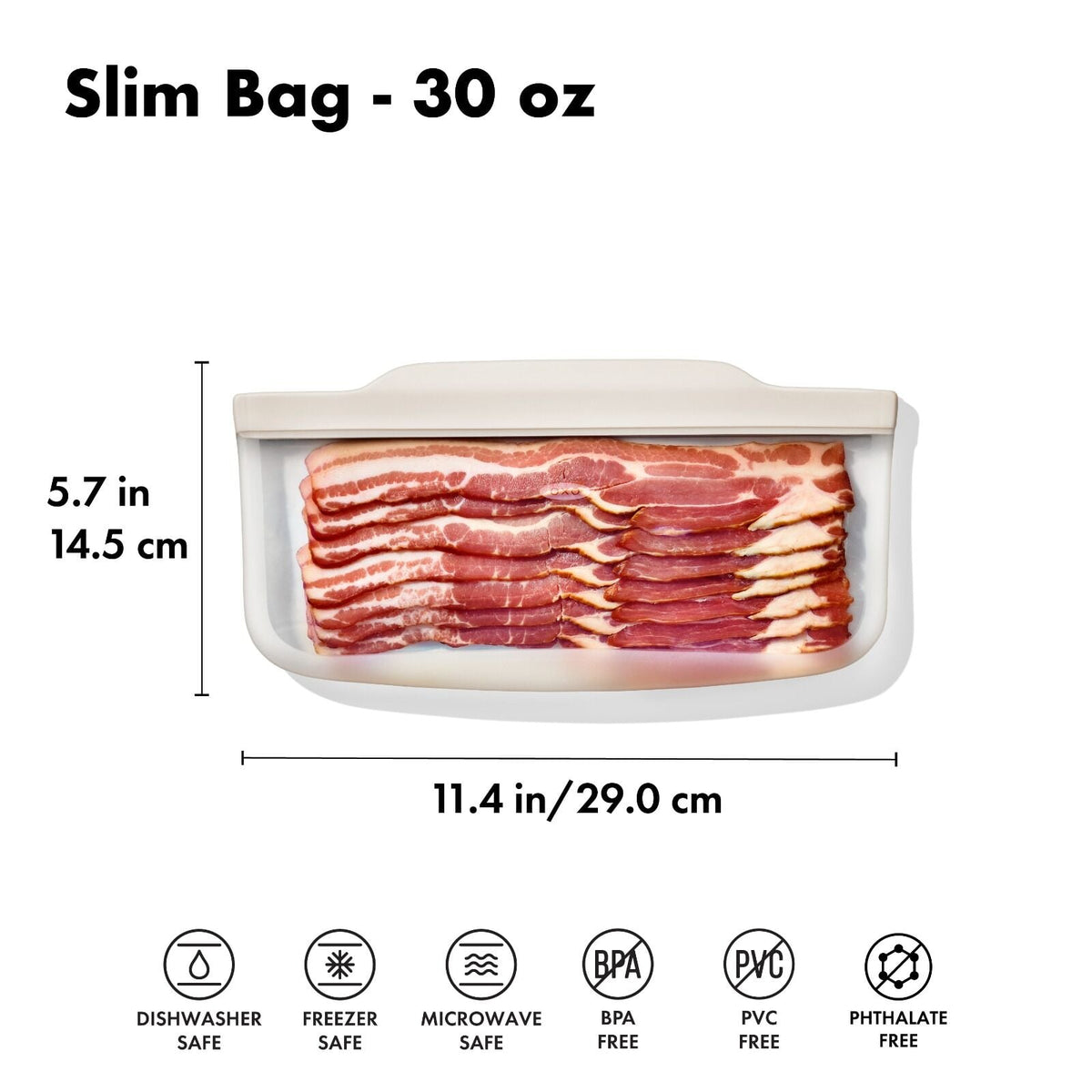 silicone-reusable-bag-slim-bag-20-oz-oat-s3 oxo_silicone_snack_bag-11386400_009.jpg