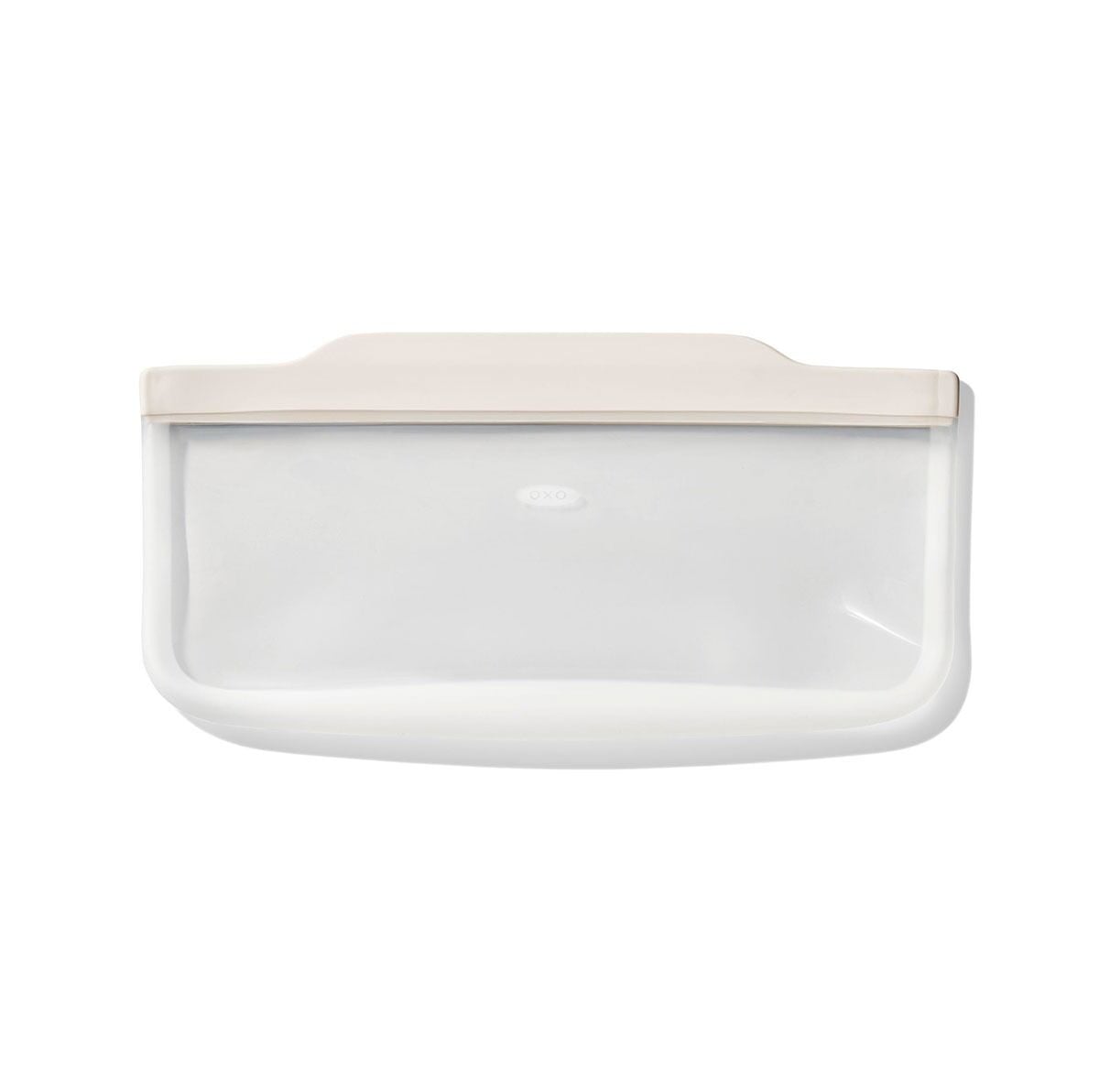 silicone-reusable-bag-slim-bag-20-oz-oat-s3 oxo_silicone_snack_bag-11386400_017.jpg