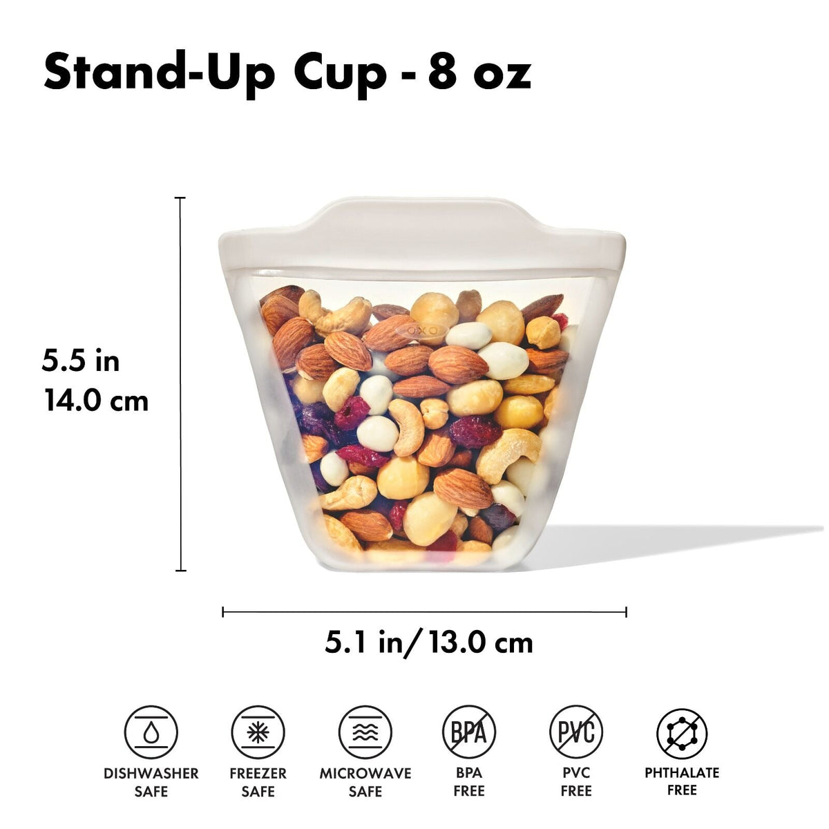 silicone-reusable-bag-stand-up-cup-8-oz-oat-v9 oxo_silicone_stand-up_bag-11385900_008.jpg