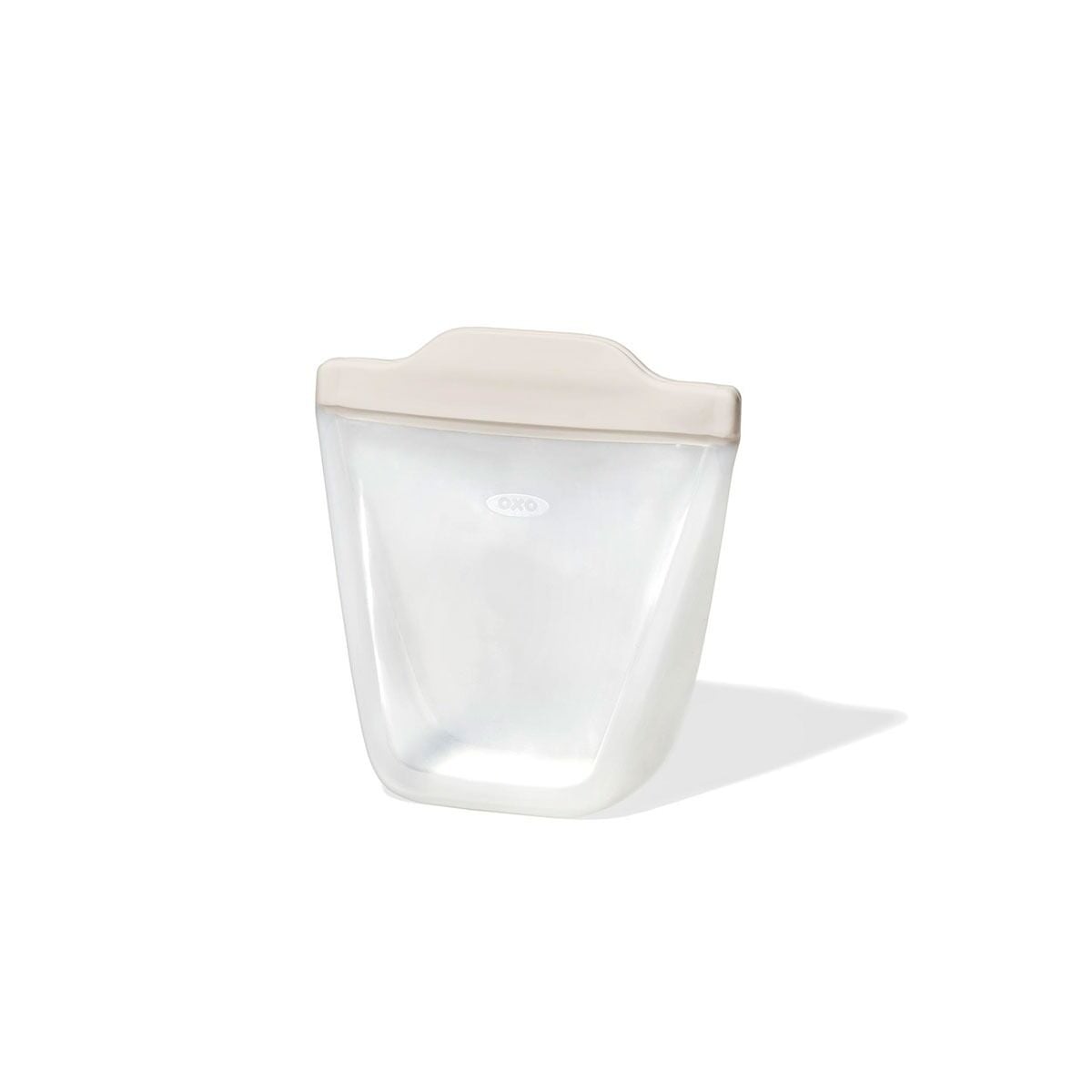 silicone-reusable-bag-stand-up-cup-8-oz-oat-v9 oxo_silicone_stand-up_bag-11385900_015.jpg
