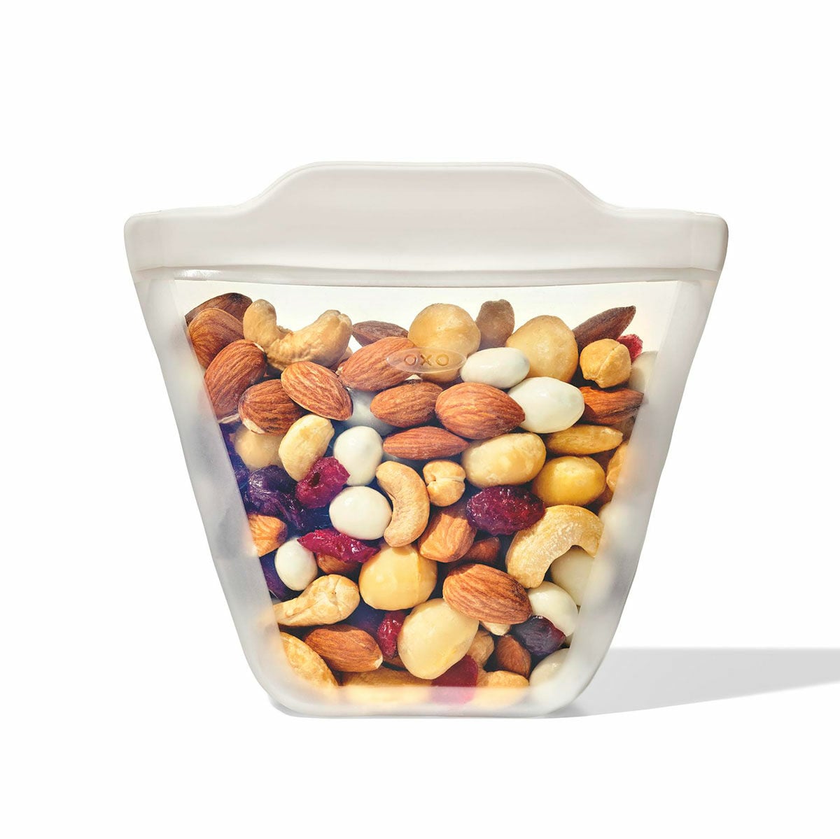 silicone-reusable-bag-stand-up-cup-8-oz-oat-v9 oxo_silicone_stand-up_bag-11385900_017.jpg