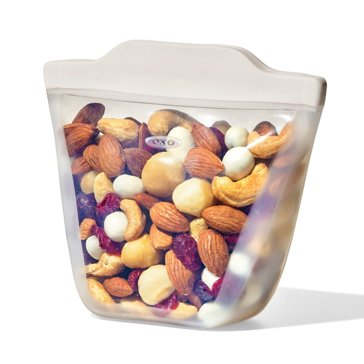 silicone-reusable-bag-stand-up-cup-8-oz-oat-v9 oxo_silicone_stand-up_bag-11385900_020.jpg