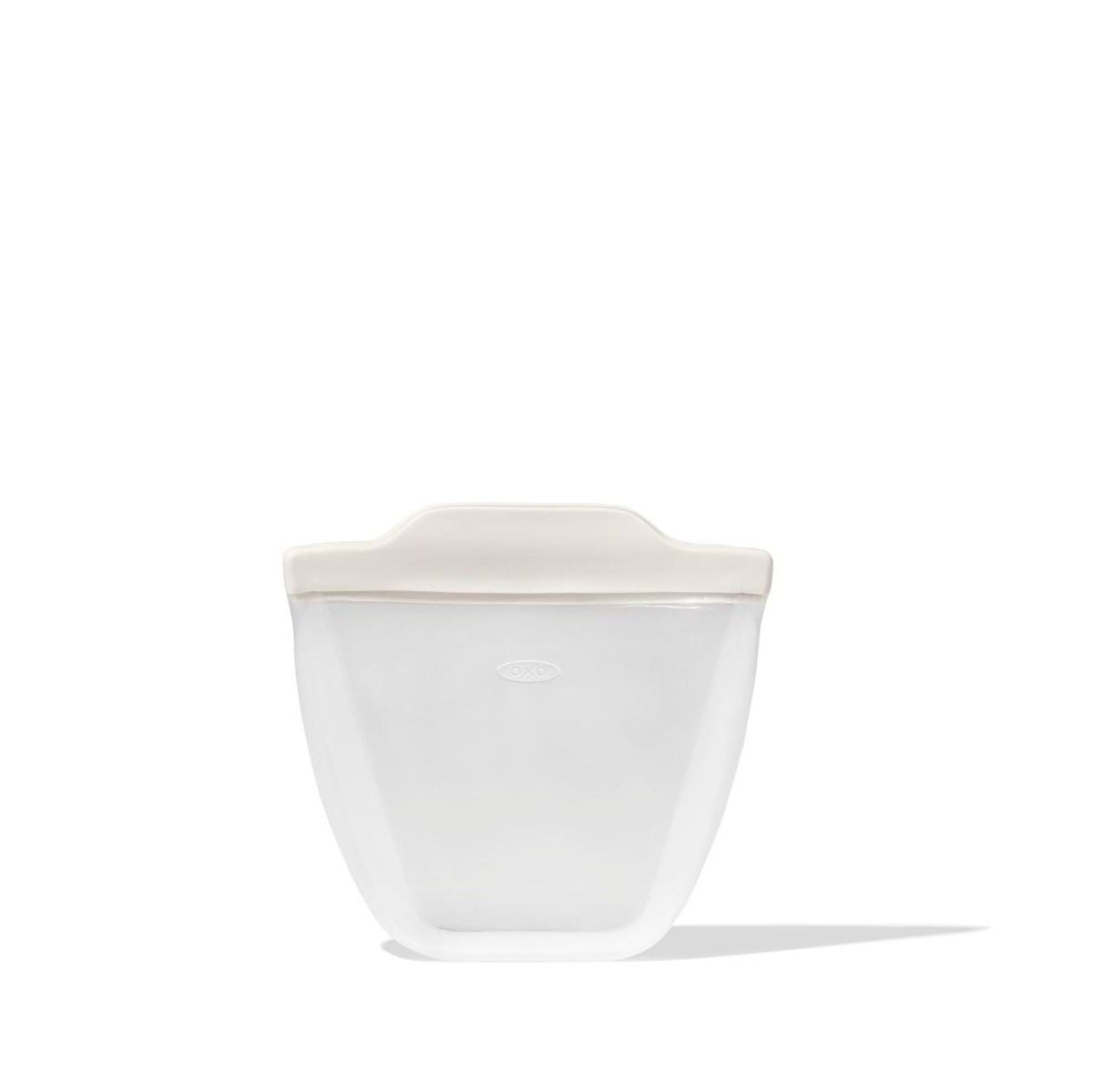 silicone-reusable-bag-stand-up-cup-8-oz-oat-v9 oxo_silicone_stand-up_bag-11385900_021.jpg