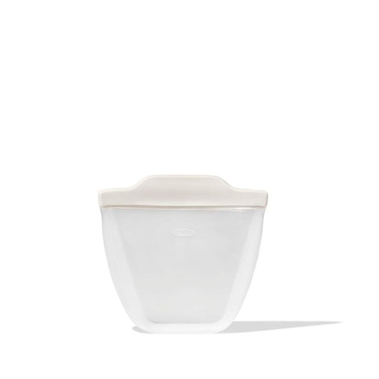 silicone-reusable-bag-stand-up-cup-8-oz-oat-v9 oxo_silicone_stand-up_bag-11385900_021.jpg