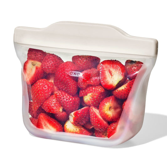 silicone-reusable-bag-stand-up-snack-12-oz-oat-j1 oxo_silicone_stand-up_bag-11386000_001.jpg