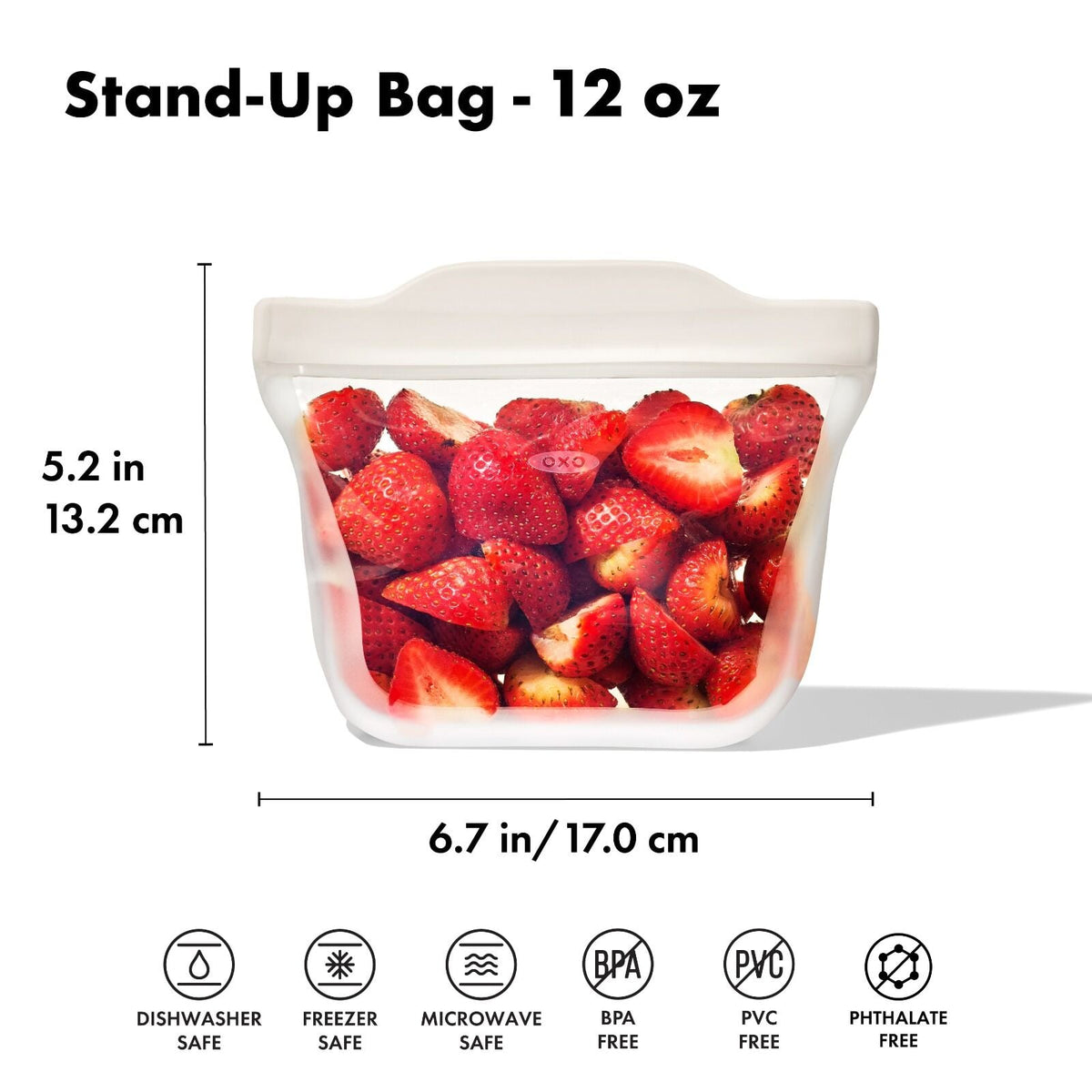 silicone-reusable-bag-stand-up-snack-12-oz-oat-j1 oxo_silicone_stand-up_bag-11386000_009.jpg