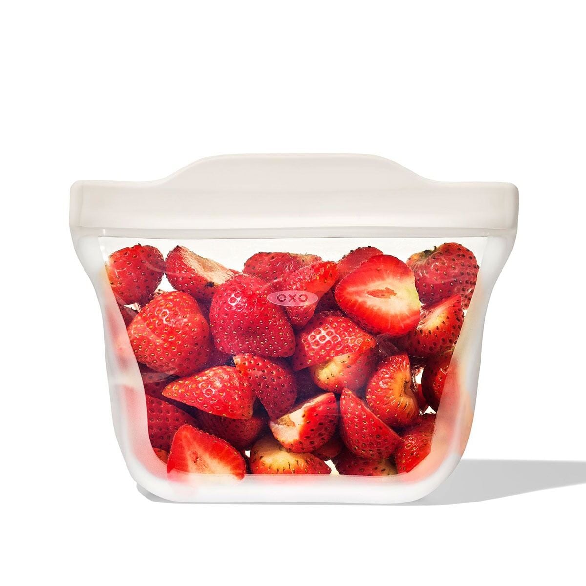 silicone-reusable-bag-stand-up-snack-12-oz-oat-j1 oxo_silicone_stand-up_bag-11386000_017.jpg
