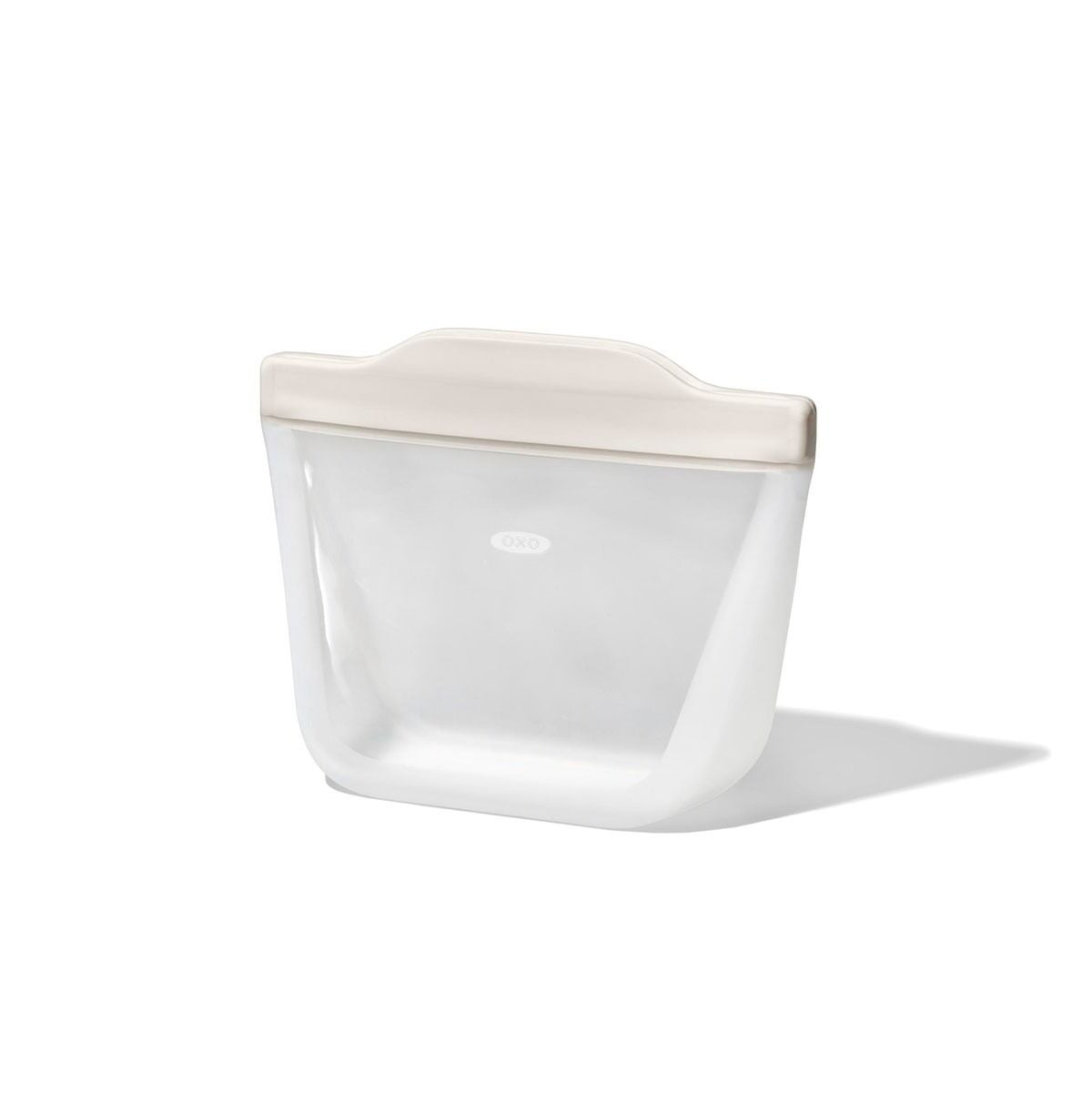 silicone-reusable-bag-stand-up-snack-12-oz-oat-j1 oxo_silicone_stand-up_bag-11386000_018.jpg