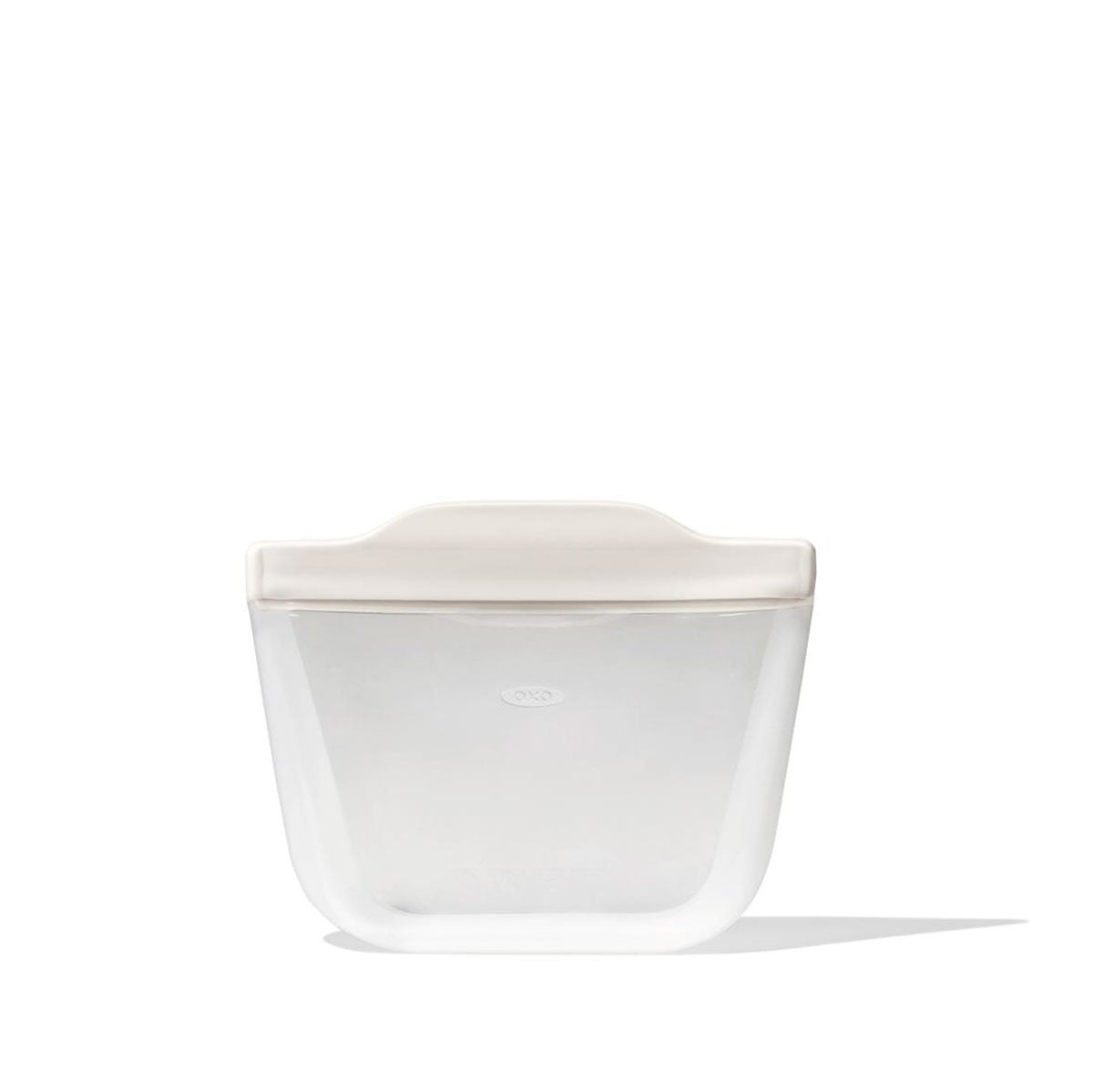 silicone-reusable-bag-stand-up-snack-12-oz-oat-j1 oxo_silicone_stand-up_bag-11386000_020.jpg