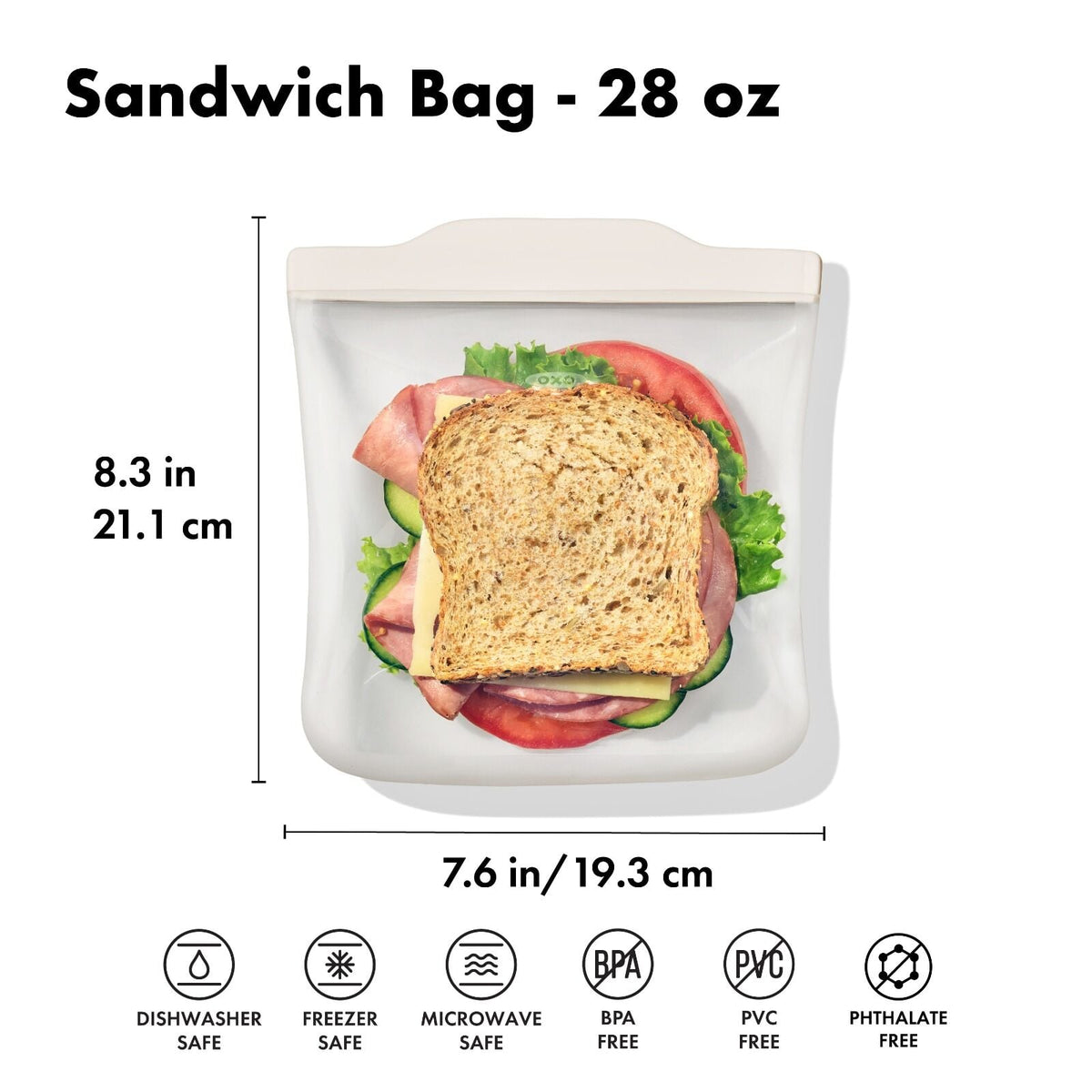 silicone-reusable-bag-sandwich-bag-28-oz-oat-g5 oxo_slim_silicone_bag-11386500_008.jpg