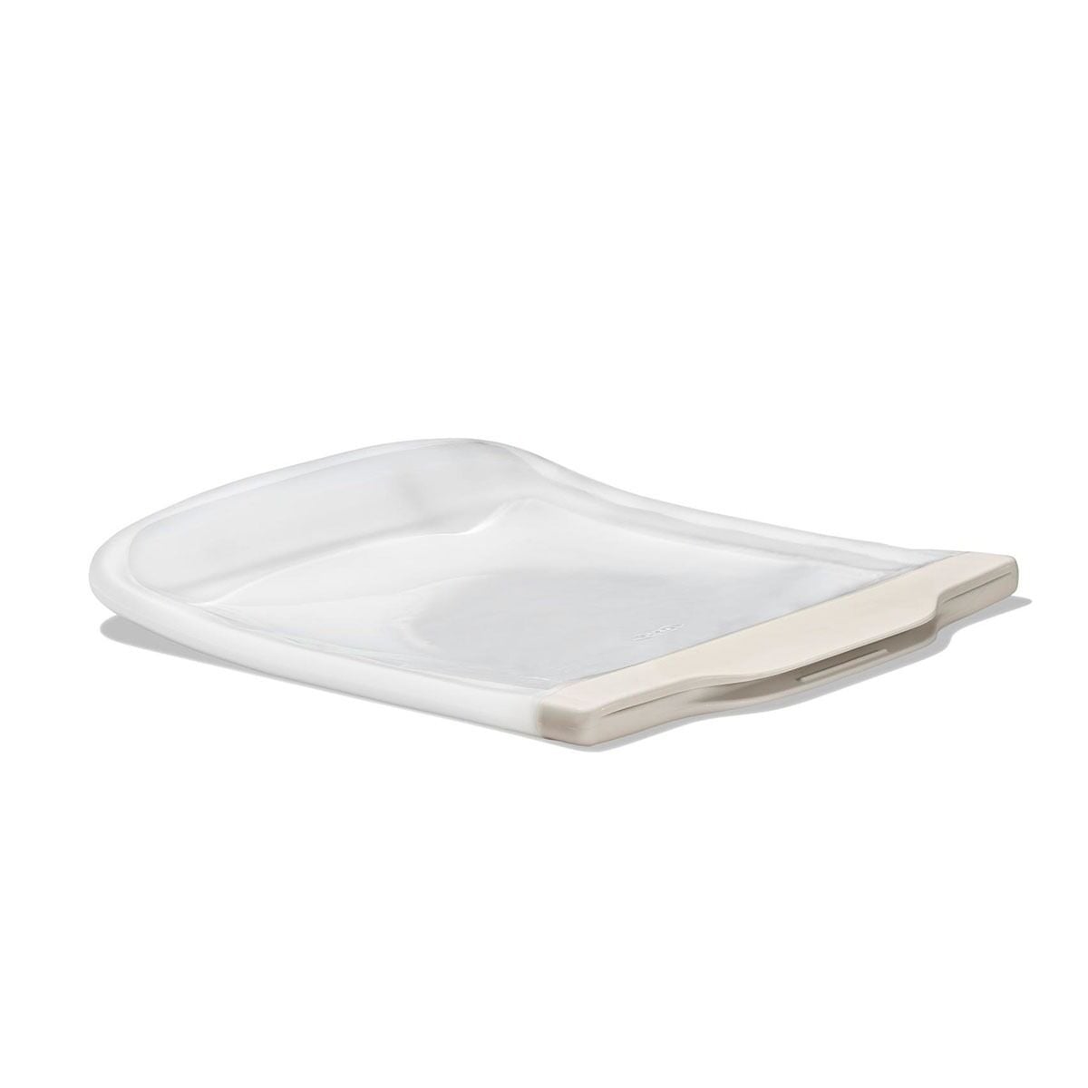 silicone-reusable-bag-sandwich-bag-28-oz-oat-g5 oxo_slim_silicone_bag-11386500_012.jpg