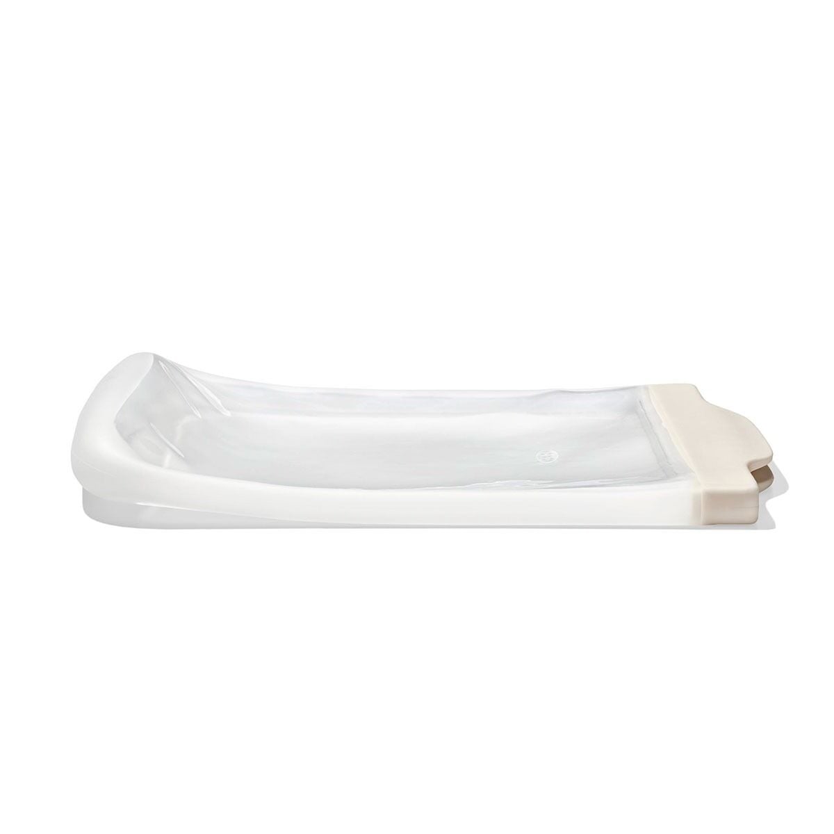 silicone-reusable-bag-sandwich-bag-28-oz-oat-g5 oxo_slim_silicone_bag-11386500_015.jpg